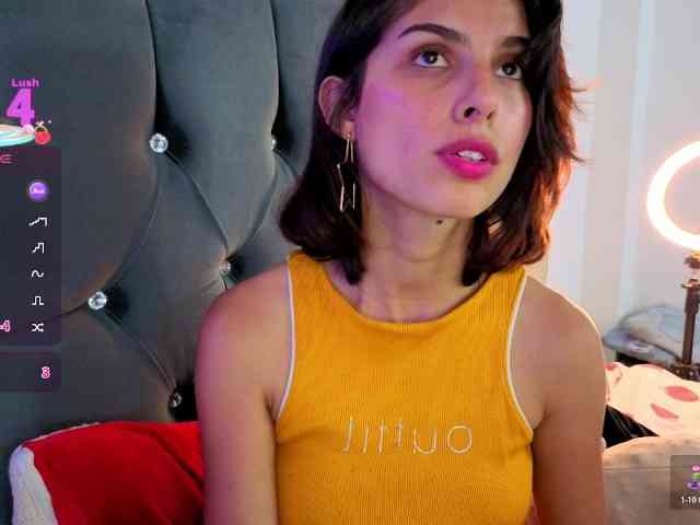 Ninasky webcam