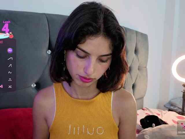 Ninasky webcam