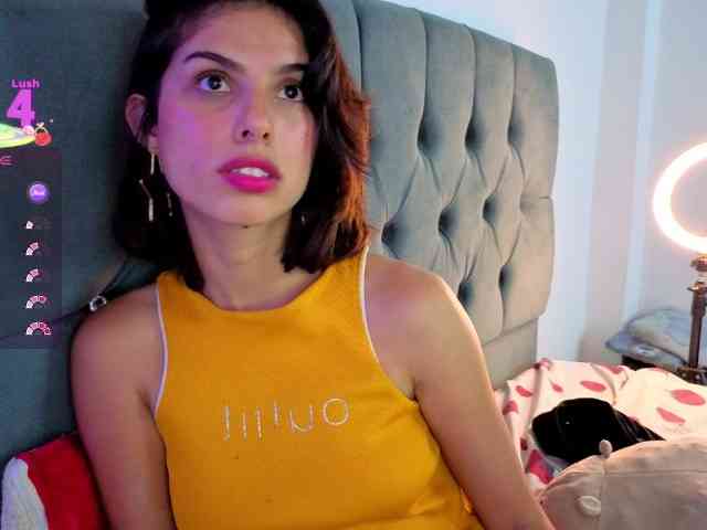 Ninasky webcam