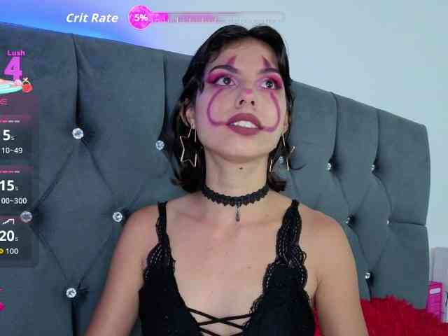 Ninasky webcam