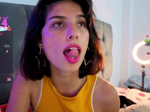 Ninasky webcam