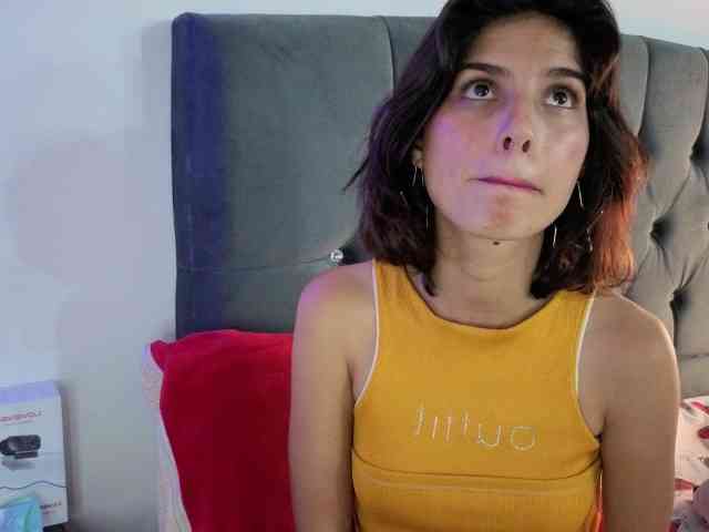 Ninasky webcam