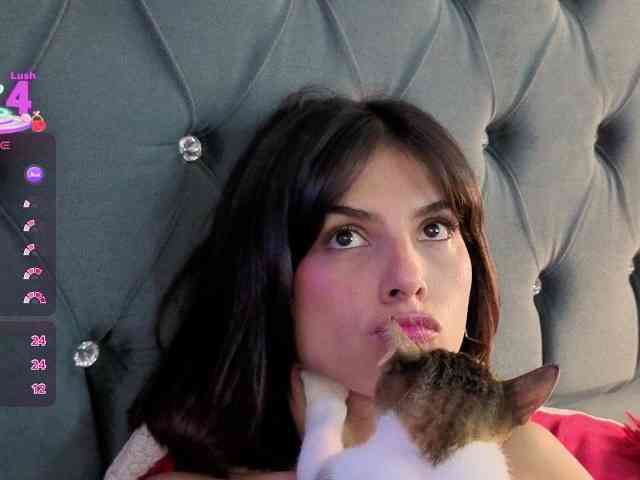 Ninasky webcam
