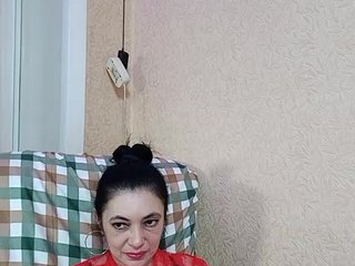 Vitaminka0572 Porn Show