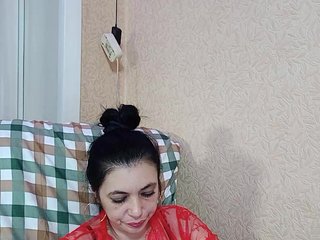 Vitaminka0572 Porn Show