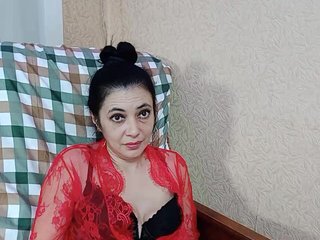 Vitaminka0572 Porn Show