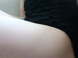 Vitaminka0572 Porn Show