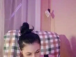 Vitaminka0572 Porn Show