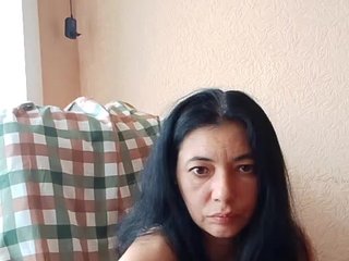 Vitaminka0572 Porn Show