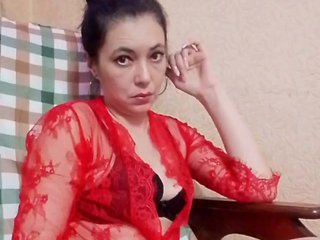 Vitaminka0572 Porn Show