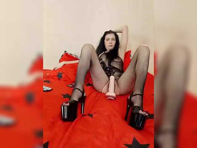 Vitaminka0572's BongaCams show and profile