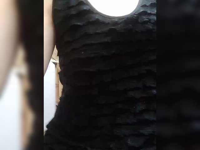 Vitaminka0572's BongaCams show and profile