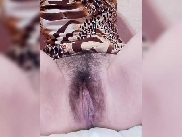 Vitaminka0572's BongaCams show and profile