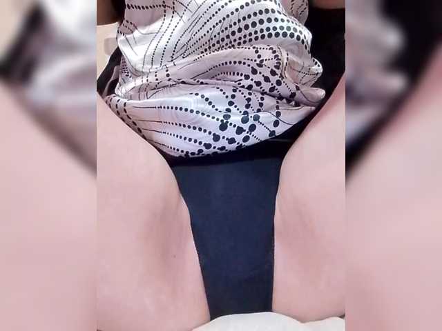 Vitaminka0572's BongaCams show and profile