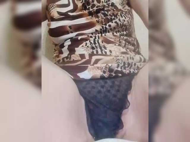 Vitaminka0572's BongaCams show and profile