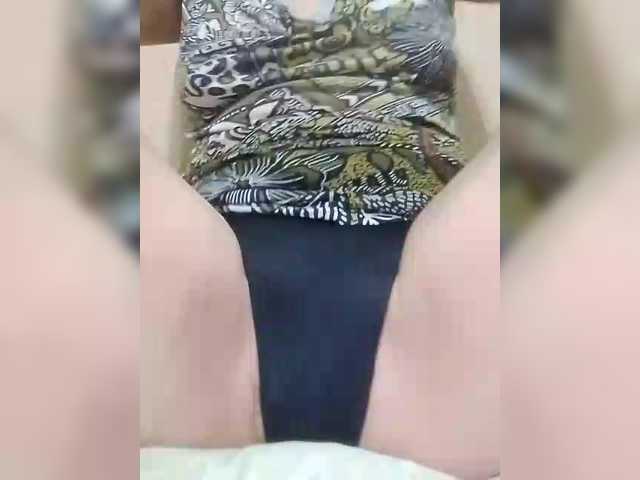 Vitaminka0572's BongaCams show and profile