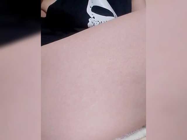 Vitaminka0572's BongaCams show and profile