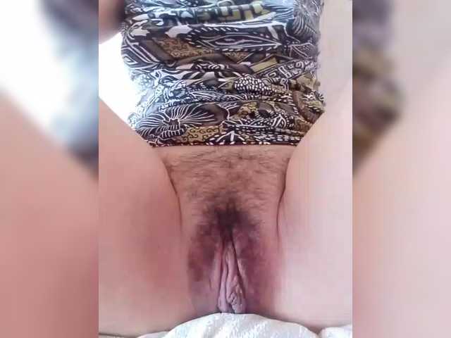 Vitaminka0572's BongaCams show and profile