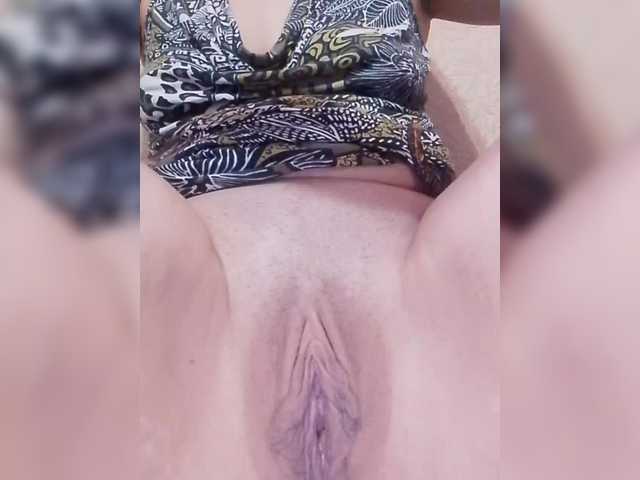 Vitaminka0572 from BongaCams is Freechat