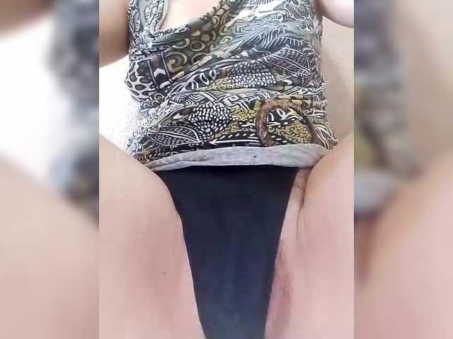 Vitaminka0572's BongaCams show and profile