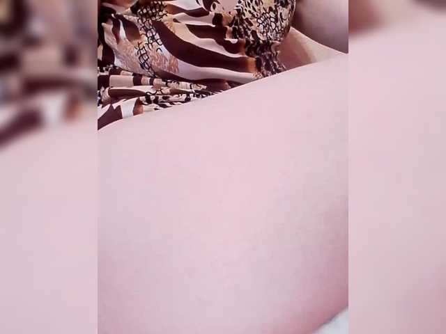 Vitaminka0572's BongaCams show and profile