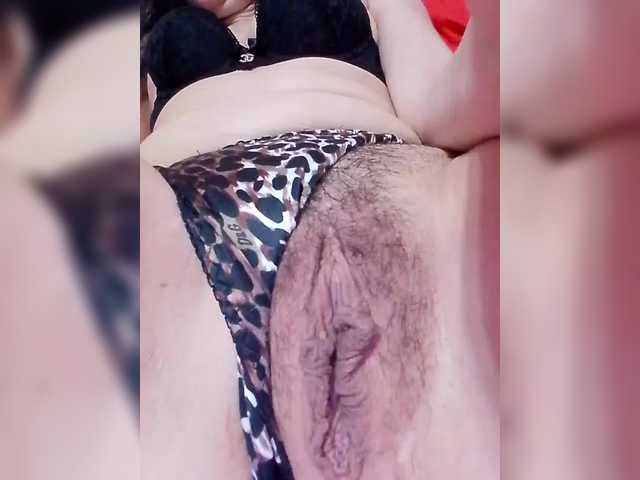 fup-fup Vitaminka0572