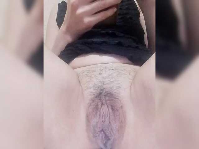 Vitaminka0572's BongaCams show and profile