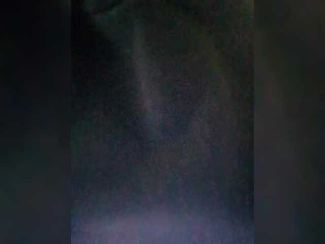 Vitaminka0572 live cam