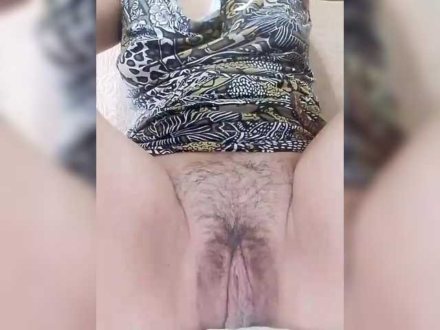 Vitaminka0572's BongaCams show and profile