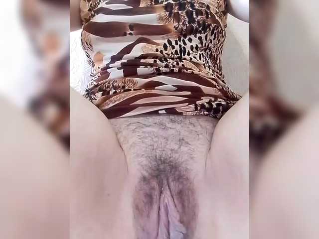 Vitaminka0572's BongaCams show and profile