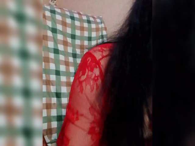 Vitaminka0572's BongaCams show and profile