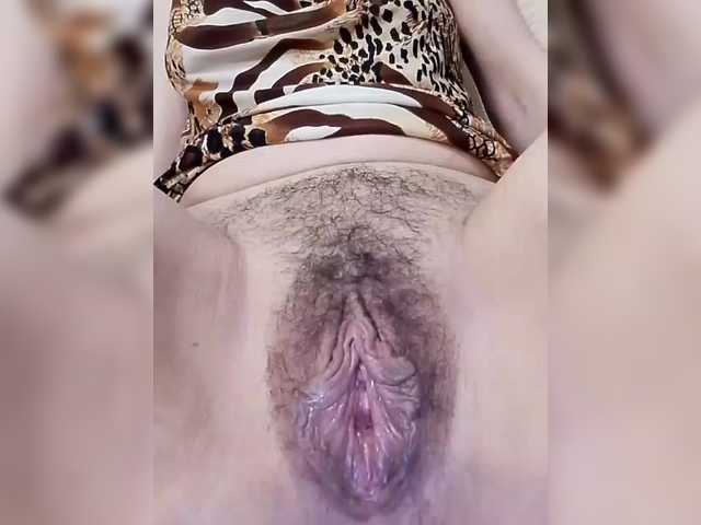 Vitaminka0572's BongaCams show and profile