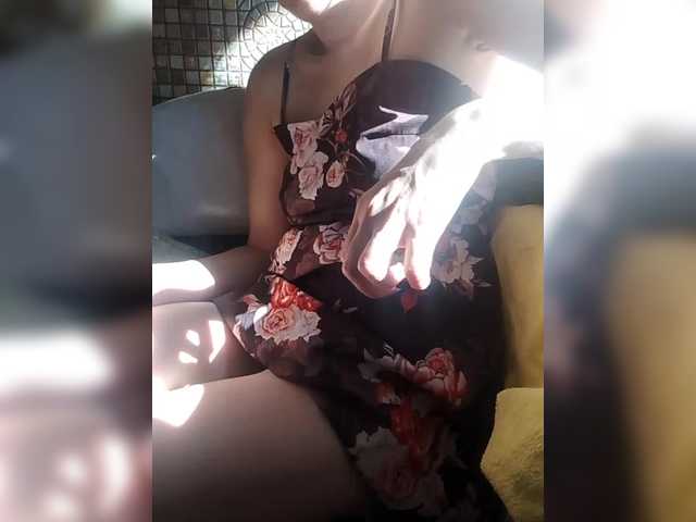 эросцена Vitaminka0572