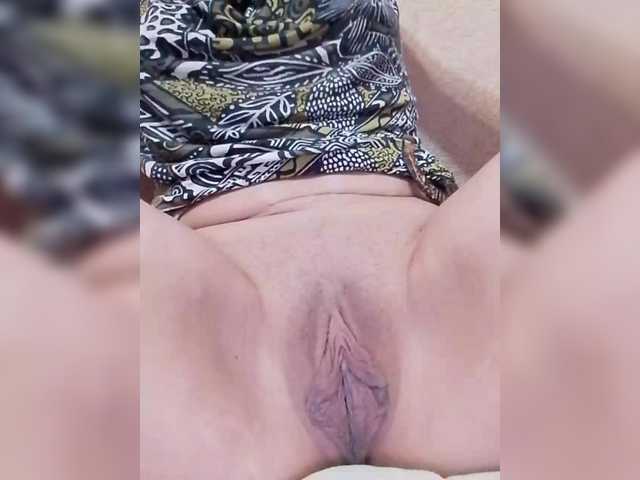 Vitaminka0572's BongaCams show and profile