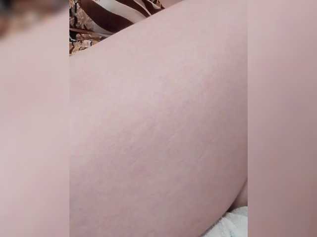 Vitaminka0572's BongaCams show and profile