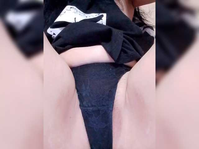 Vitaminka0572's BongaCams show and profile