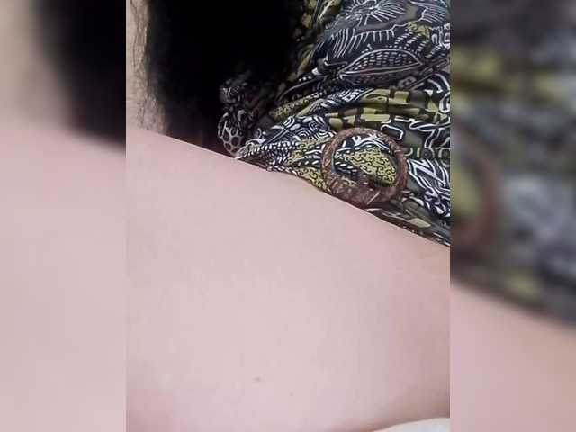 Vitaminka0572's BongaCams show and profile