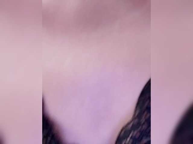 эро-видео Vitaminka0572