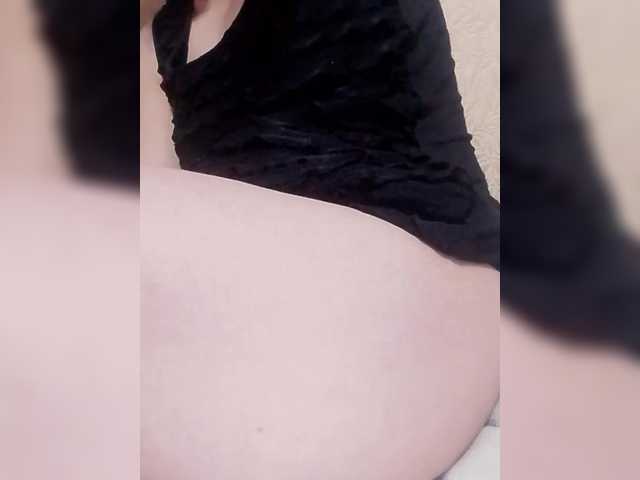 Vitaminka0572's BongaCams show and profile