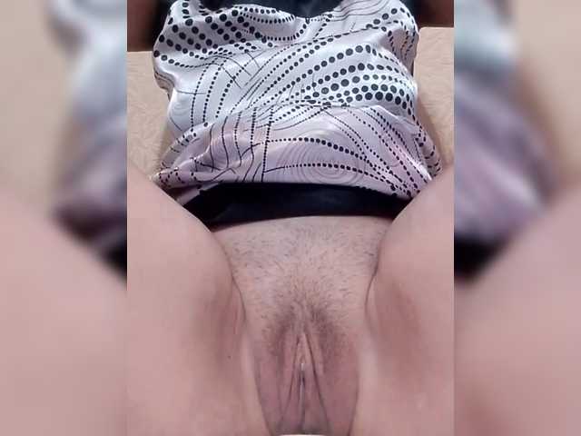 Vitaminka0572 from BongaCams is Freechat