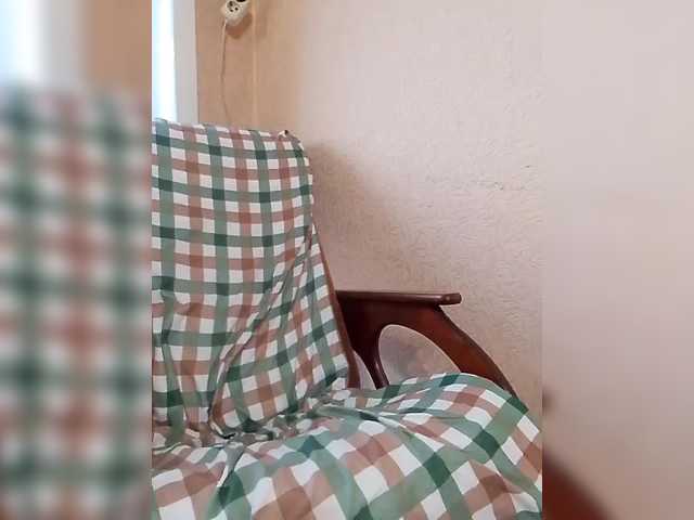 Vitaminka0572's BongaCams show and profile