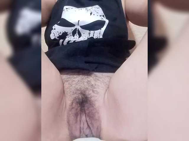 Vitaminka0572's BongaCams show and profile