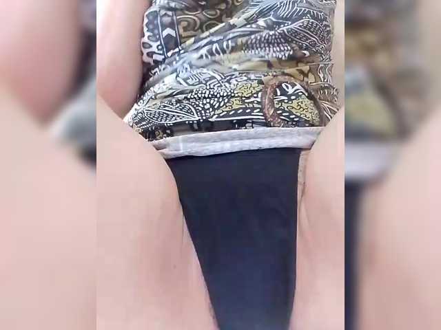 Vitaminka0572's BongaCams show and profile