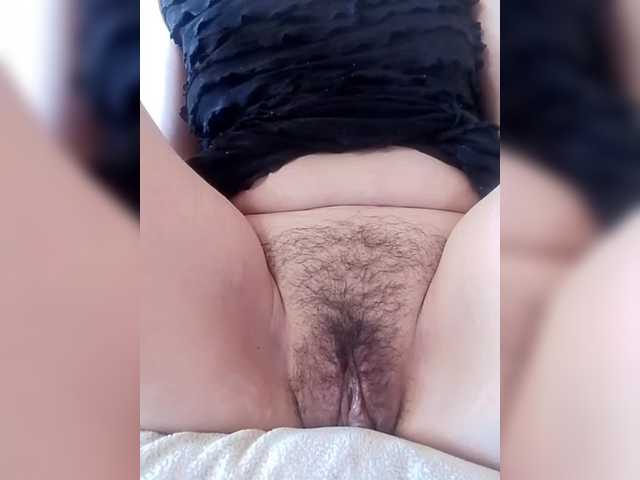 Vitaminka0572's BongaCams show and profile