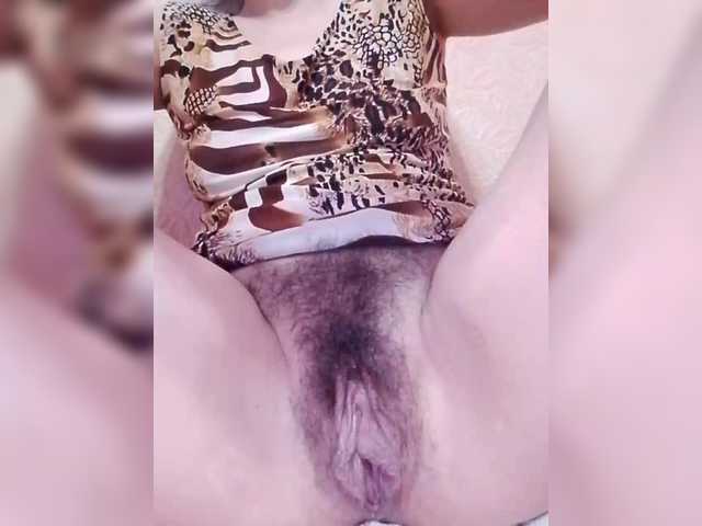 Vitaminka0572's BongaCams show and profile