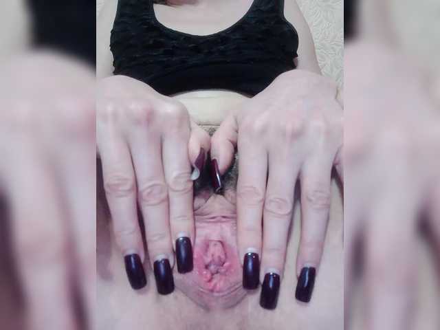 Vitaminka0572's BongaCams show and profile