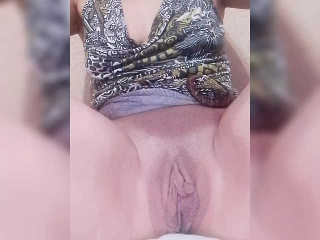 Vitaminka0572 from BongaCams is Freechat