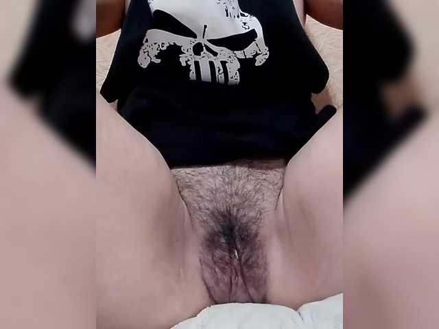 Vitaminka0572's BongaCams show and profile