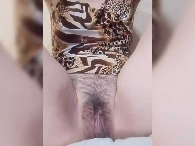 в попе у Vitaminka0572