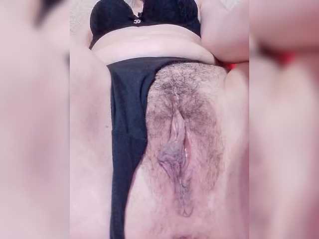 Vitaminka0572's BongaCams show and profile